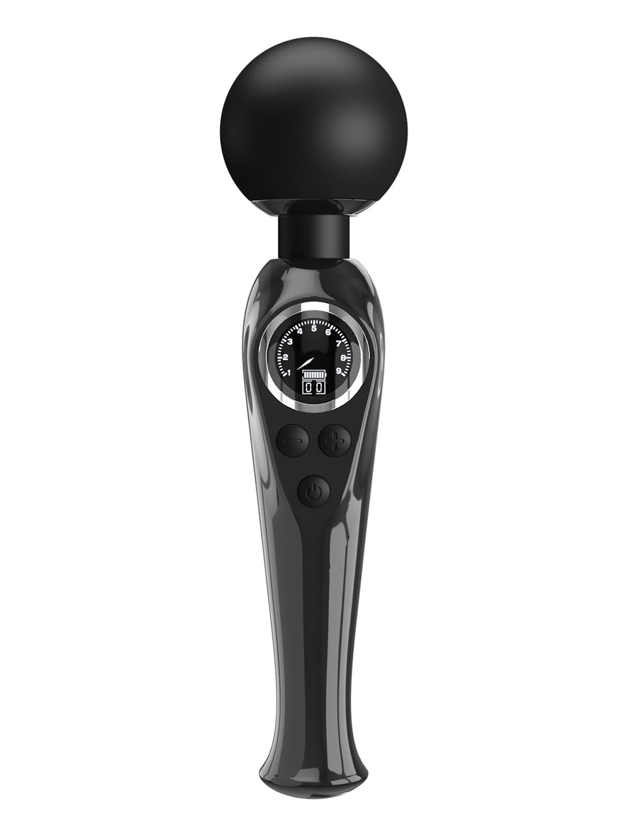 Pretty love Skyler  BW 55016LED